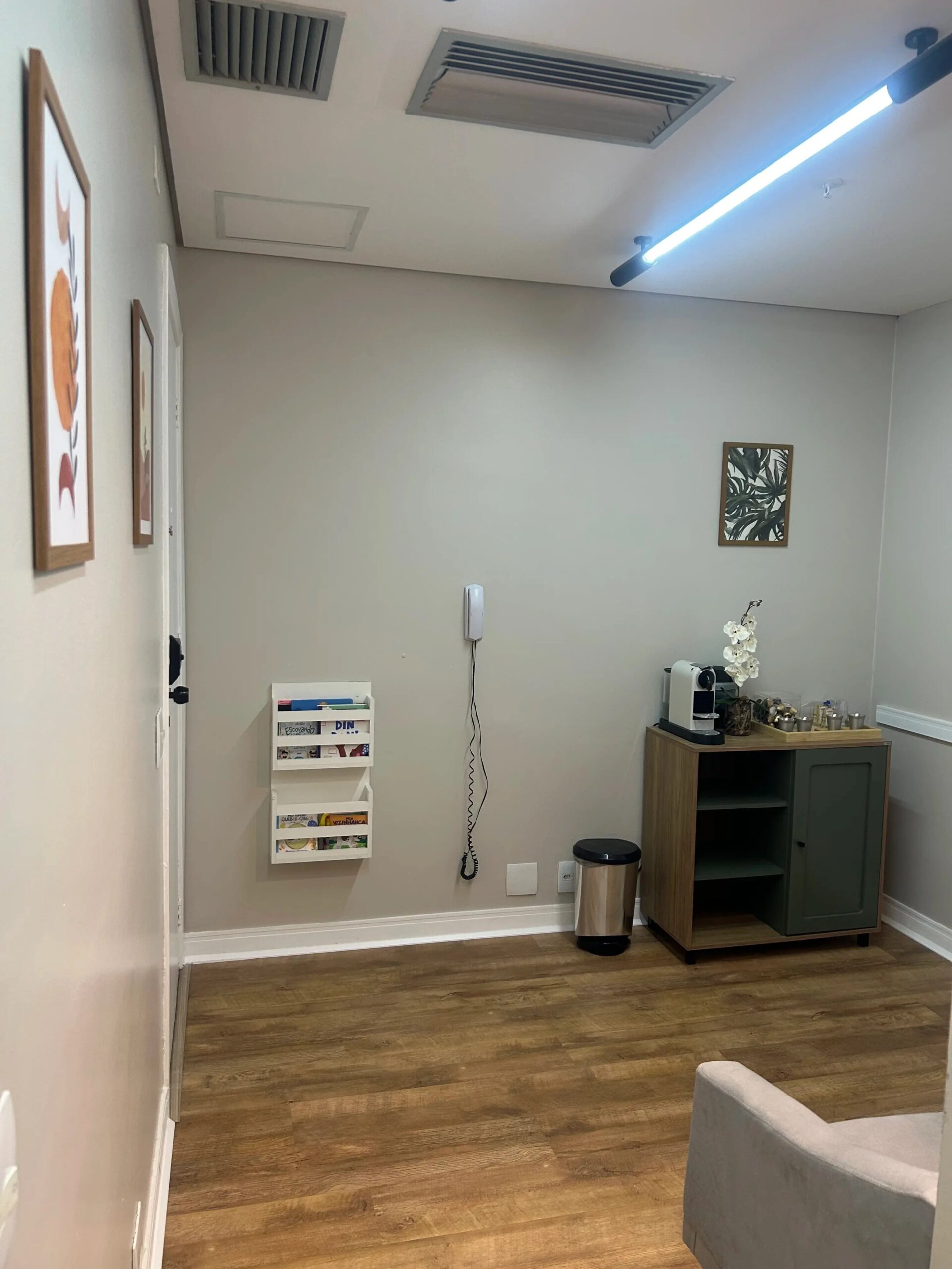 2080628_1_174359219467ed1b024a9fd7040176361433709