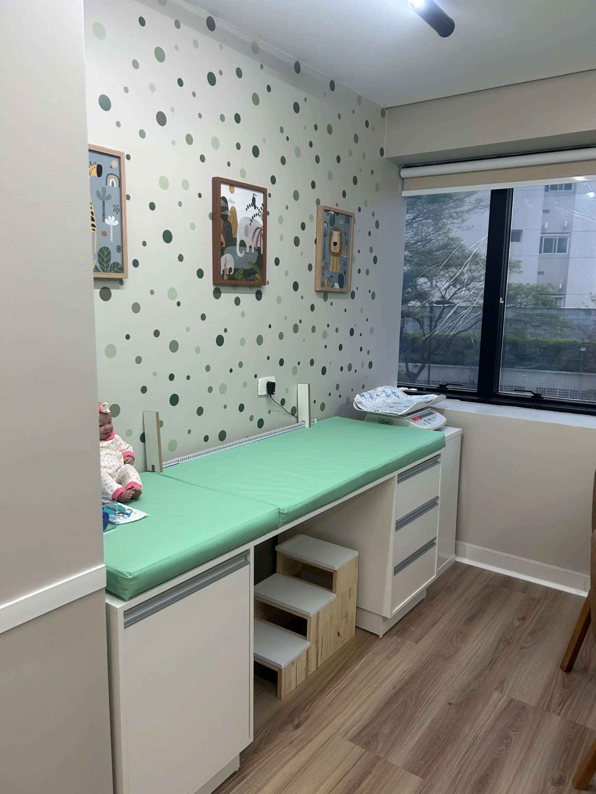 2080628_1_174359219467ed1b024a9fd7040176362877215