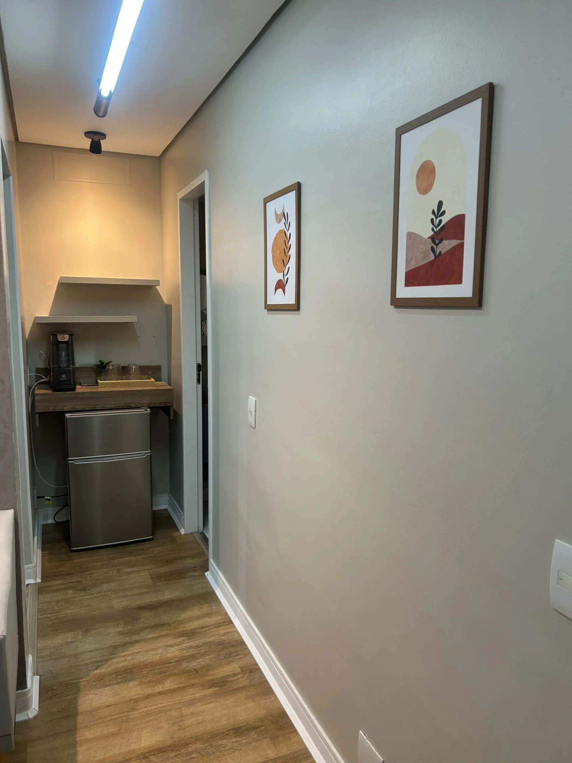 2080628_1_174359219467ed1b024a9fd7040176365151942