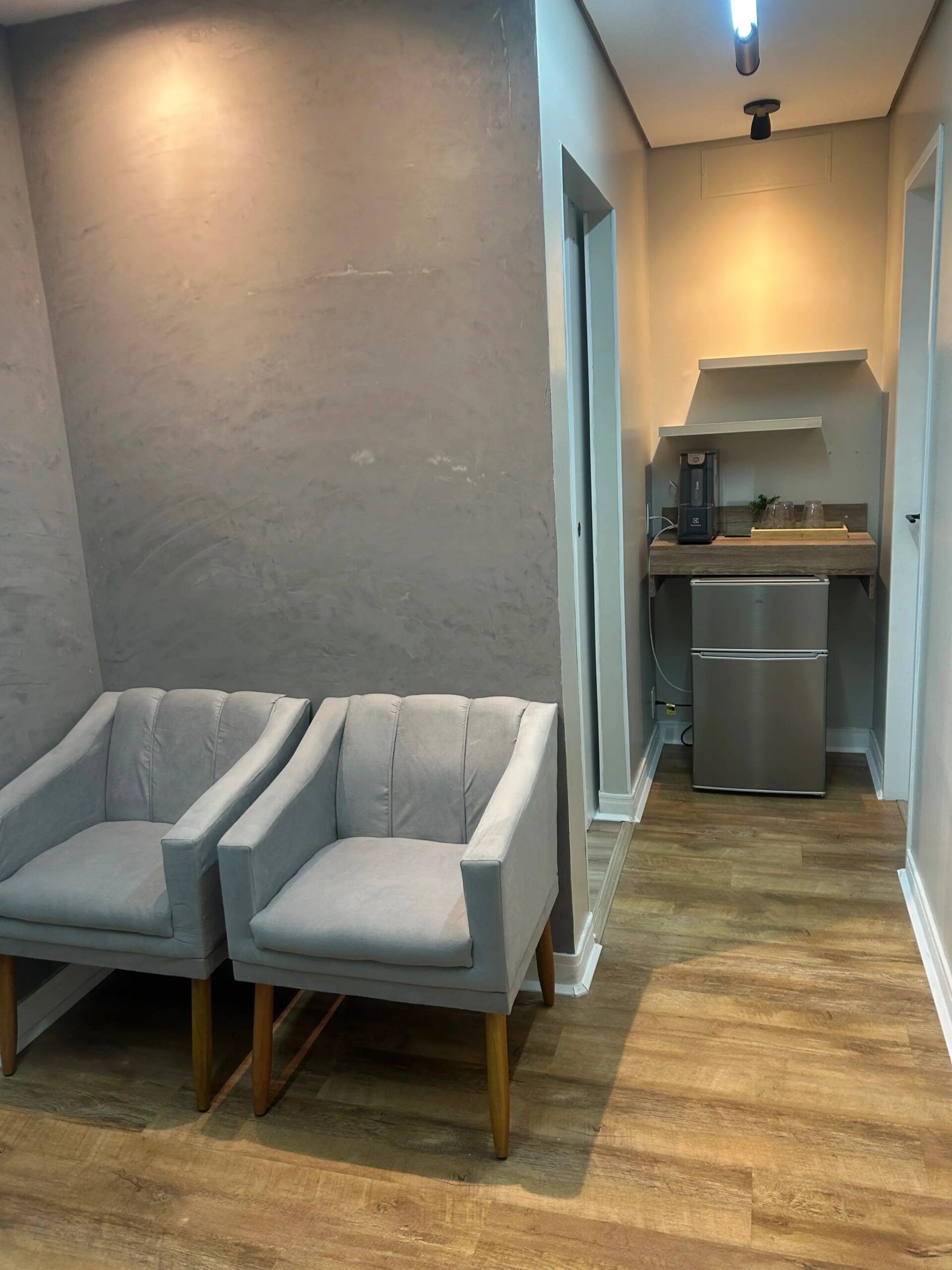 2080628_1_174359219467ed1b024a9fd7040176365678032