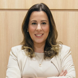 Picture of Dra. Mariana Campos