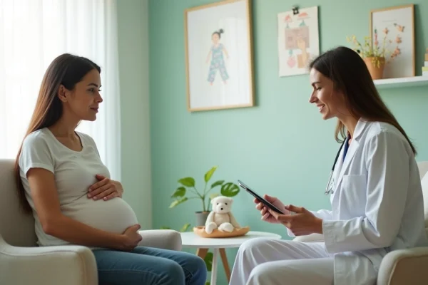 gestante-consulta-pediatra-prenatal-948