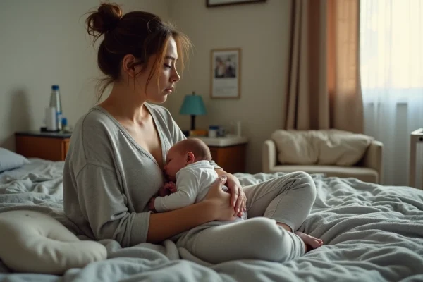 mae-amamentando-realidade-572